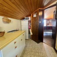 kitchen reverse